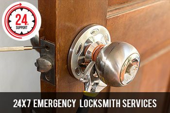 Tippecanoe WI Locksmith Store, Tippecanoe, WI 414-937-5490 Tippecanoe WI Locksmith Store, Tippecanoe, WI 414-937-5490