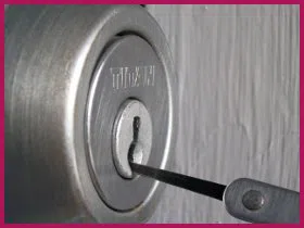 Tippecanoe WI Locksmith Store Tippecanoe, WI 414-937-5490