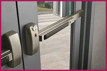 Tippecanoe WI Locksmith Store Tippecanoe, WI 414-937-5490