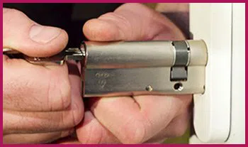 Tippecanoe WI Locksmith Store Tippecanoe, WI 414-937-5490