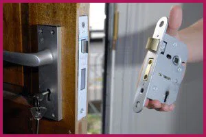 Tippecanoe WI Locksmith Store Tippecanoe, WI 414-937-5490
