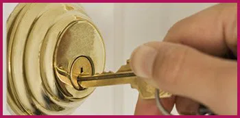 Tippecanoe WI Locksmith Store Tippecanoe, WI 414-937-5490