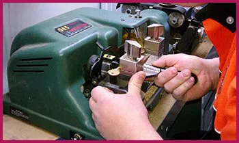 Tippecanoe WI Locksmith Store Tippecanoe, WI 414-937-5490