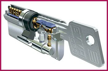 Tippecanoe WI Locksmith Store Tippecanoe, WI 414-937-5490