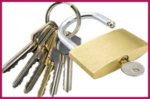 Tippecanoe WI Locksmith Store Tippecanoe, WI 414-937-5490