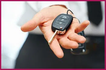 Tippecanoe WI Locksmith Store Tippecanoe, WI 414-937-5490 Tippecanoe WI Locksmith Store Tippecanoe, WI 414-937-5490