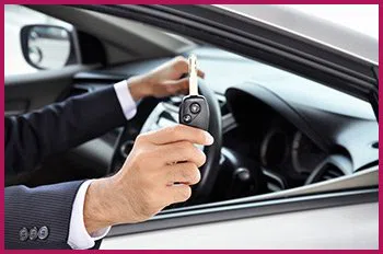 Tippecanoe WI Locksmith Store Tippecanoe, WI 414-937-5490