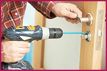 Tippecanoe WI Locksmith Store Tippecanoe, WI 414-937-5490