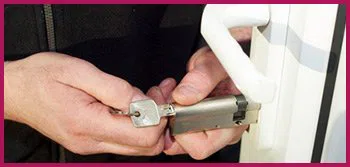 Tippecanoe WI Locksmith Store Tippecanoe, WI 414-937-5490