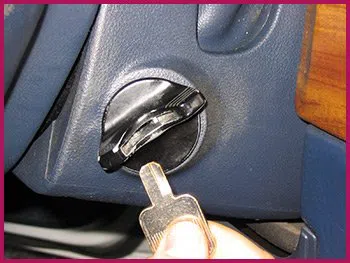 Tippecanoe WI Locksmith Store Tippecanoe, WI 414-937-5490