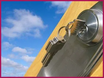 Tippecanoe WI Locksmith Store Tippecanoe, WI 414-937-5490