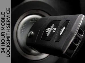 Tippecanoe WI Locksmith Store, Tippecanoe, WI 414-937-5490 - aut-cont-n-17-img