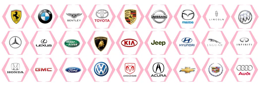 Tippecanoe WI Locksmith Store, Tippecanoe, WI 414-937-5490 - automotive-brands