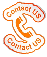 Tippecanoe WI Locksmith Store, Tippecanoe, WI 414-937-5490 - cal-n-17-img