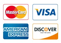 Tippecanoe WI Locksmith Store, Tippecanoe, WI 414-937-5490 - cards