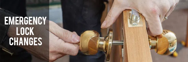 Tippecanoe WI Locksmith Store, Tippecanoe, WI 414-937-5490 - emr-n-17-cont-img