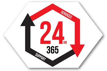 Tippecanoe WI Locksmith Store, Tippecanoe, WI 414-937-5490 - emr-n-17-sid