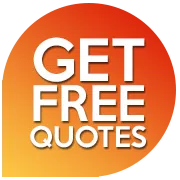 Tippecanoe WI Locksmith Store, Tippecanoe, WI 414-937-5490 - free-quote-style-2