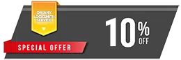 Tippecanoe WI Locksmith Store, Tippecanoe, WI 414-937-5490