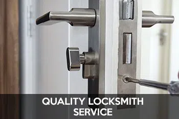 Tippecanoe WI Locksmith Store, Tippecanoe, WI 414-937-5490 - qty-n-17-abt