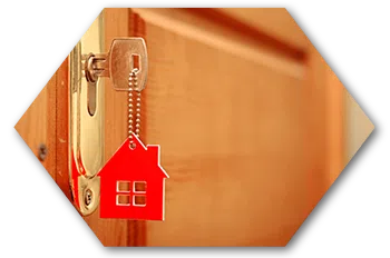 Tippecanoe WI Locksmith Store, Tippecanoe, WI 414-937-5490 - res-n-17-sid