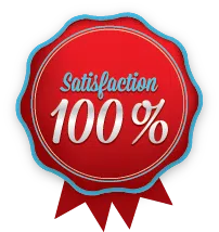 Tippecanoe WI Locksmith Store, Tippecanoe, WI 414-937-5490 - sat-n-17-img