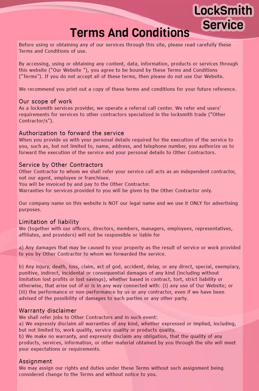 Tippecanoe WI Locksmith Store, Tippecanoe, WI 414-937-5490